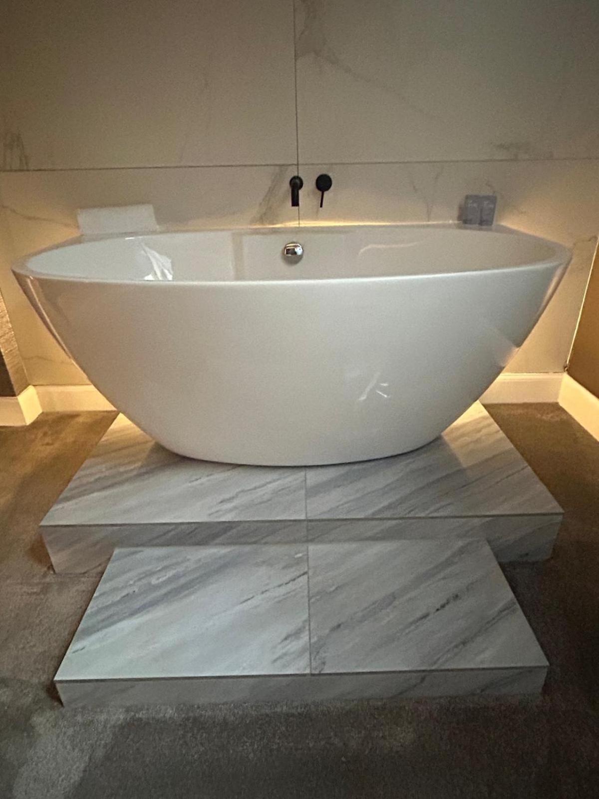Luxury 1Bed Retreat Edinburgh Apartment Екстериор снимка